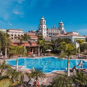 hotellátogatás