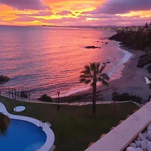 magnifico-sea-view-apartment-costa-del-sol.es-andalucia.com/