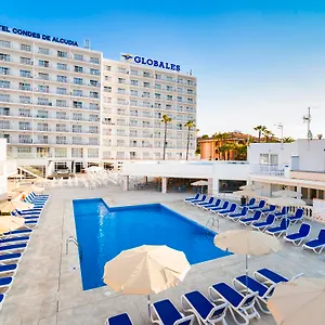 hotellátogatás