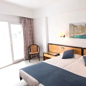 hotellátogatás