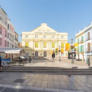https://teatro-plaza-apartments.1costadelsol.com
