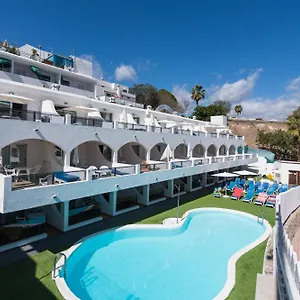  Appartement Eo Cedral Spanje
