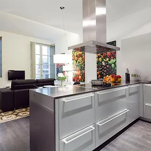 friendly-rentals-portaferrissa.topbarcelonahotels.com/
