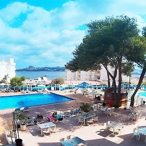  Appartement Vibra Riviera Spanje