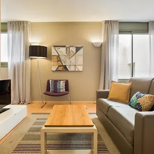 Appartement Bonavista - Pedrera, Barcelone