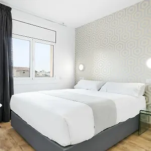 Appartement Mar, Barcelone